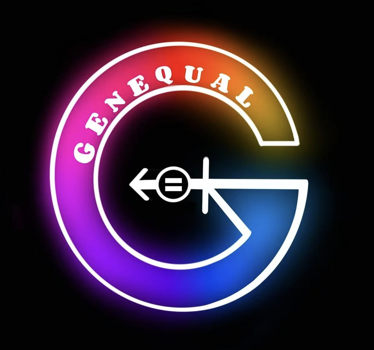GenEqual